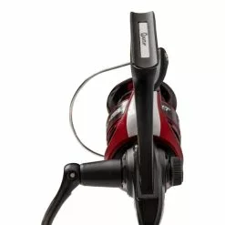 Magic Trout Spooky G2 -Line Elegant store 001496cffa4472b5