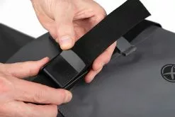 Matrix Waist Waders -Line Elegant store 0028033e38ff262c