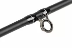 Fox Rage Street Fighter Shad Slinger Casting 2.20m (10-35g) -Line Elegant store 0036f39e2f1bb79c