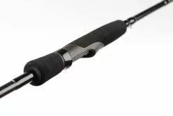 Darts Perch Master Finesse 10 Darts Perch Master Finesse -Line Elegant store 00c9e071b4f219d1