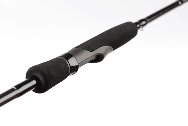 Darts Perch Master Finesse 5 Darts Perch Master Finesse - Image 5