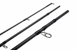 Cresta Identity Pro Tolerance Feeder -Line Elegant store 00d2c5a03aa836ec