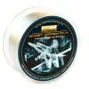 PB Products Ghost Dragonfly Fluorocarbon 400m