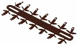 Avid Carp Super Hair Stop -Line Elegant store 0130180b9eaee3a4