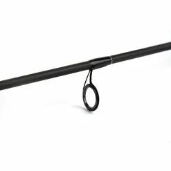 Shimano Vengeance Cx 270 EVA -Line Elegant store 0174b78d8abe1ea2