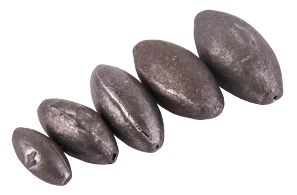 Ultimate Olive Lead Box 2 Ultimate Olive Lead Box - Image 2