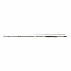 Berkley Urbn RS Micro Lure UL Rods 8 Berkley Urbn RS Micro Lure UL Rods -Line Elegant store 01dc86ad40848a07