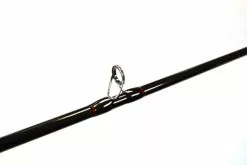 VØLKIËN Vølkiën Soul Raptor Cast ML 1,98m (5-15g) -Line Elegant store 01dd2bedc9ab16a5