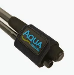 AQUA PRODUCTS Aqua Neoprene Rod Straps (2 Pieces) 5 AQUA PRODUCTS Aqua Neoprene Rod Straps (2 Pieces) -Line Elegant store 021fa4e353e9819e