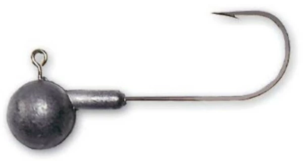 Delalande TP MER 4 Delalande TP MER - Image 4