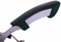 Ultimate Super Scissors -Line Elegant store 022d2616dfbc7f61