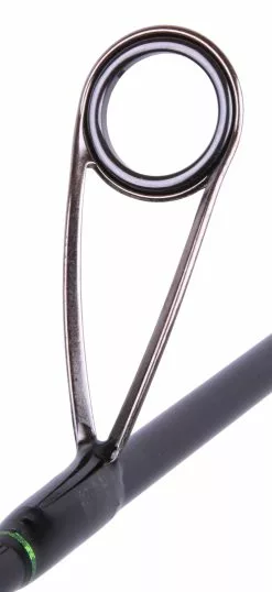 Gunki Finesse Game S -Line Elegant store 02469ceb10fc45ce