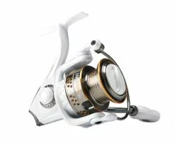 Abu Garcia Max Pro Spinning Reels 10 Abu Garcia Max Pro Spinning Reels -Line Elegant store 026391c5c23754ec