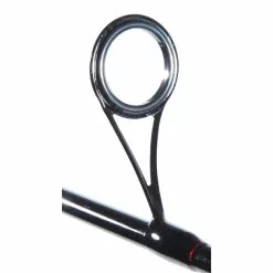 Ultimate Classic Spinning Rod -Line Elegant store 02c777250ecdd3c9