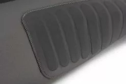 Fox Rage Neoprene Waders -Line Elegant store 02c95ca57233e3bb