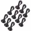 Ultimate Clip Backlead 10pcs