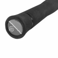 PRESTON INNOVATIONS Preston Monster X Carp Feeder Rod -Line Elegant store 030017559c4fc830