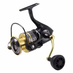 Abu Garcia Superior (multiple Options) -Line Elegant store 0372ce70605bd25c