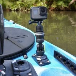 Railblaza Starport HD -Line Elegant store 039425ffc43c9db4