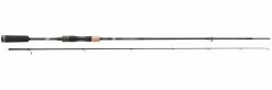 Abu Garcia Rocksweeper 2,79m (40-80g) -Line Elegant store 03acf2b686706b62