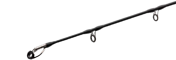 Madcat Black Close Combat 1,80m 50-125gr 3 Madcat Black Close Combat 1,80m 50-125gr - Image 3