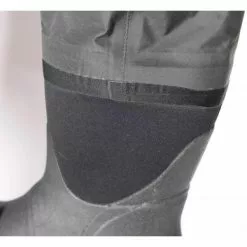 Gamakatsu G-Breathable Chest Wader -Line Elegant store 03e3af4ee5652889