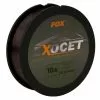 Fox Exocet Trans Kaki Mono (1000m)