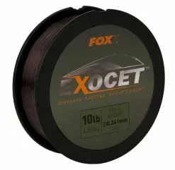 Fox Exocet Trans Kaki Mono (1000m)