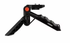 Dörr DÖRR VL5 Vlogging Kit With Microphone -Line Elegant store 04a8450231542c21