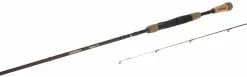 Mikado Excellence Finesse Spinning Rod