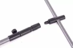 3 NGT Quick Release Systems -Line Elegant store 0508754c417766f1