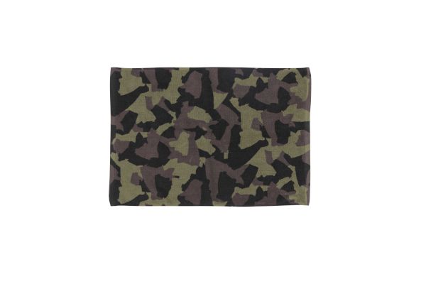 Avid Carp Hand Towel 1 Avid Carp Hand Towel