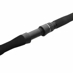Savage Gear SGs2 Inline Trolling Game Boat Rod 2.21m (12-20lb) 10 Savage Gear SGs2 Inline Trolling Game Boat Rod 2.21m (12-20lb) -Line Elegant store 052d3d70dcadf73c
