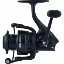 Abu Garcia Revo X Spinning Reel -Line Elegant store 055fe4d1a8524b0c