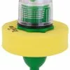 Carp Zoom Floating Marker Light