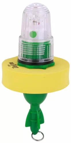 Carp Zoom Floating Marker Light