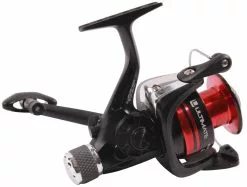 Ultimate Allround 4000 -Line Elegant store 05785ec2a6bd702a