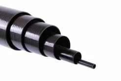 Sensas Spartacus Carp 800 5 Sensas Spartacus Carp 800 -Line Elegant store 05f18edeaa9ca605