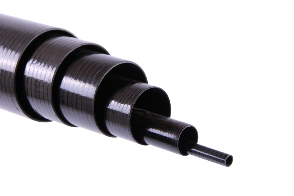 Sensas Spartacus Carp 800 3 Sensas Spartacus Carp 800 - Image 3