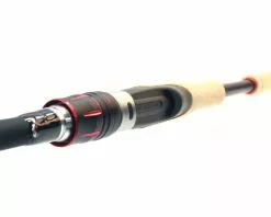 Rozemeijer Allure Sensi DropShot 2,30m (up To 25g) -Line Elegant store 0630af9c8364270d