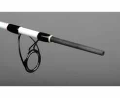 Spro Salty Beast Nano Jig Baitcaster -Line Elegant store 063bdd7b14d64c40