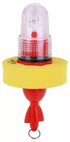 Carp Zoom Floating Marker Light -Line Elegant store 06cada398cc46c74