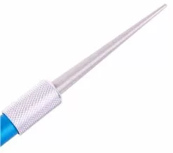 Ultimate Deluxe Hook Sharpener -Line Elegant store 06d96762a1211ea9