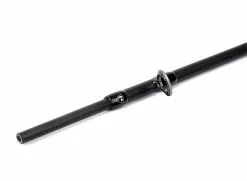 Fox Rage Prism X Dropshot 210cm 5-21g -Line Elegant store 06f66a913fdb1f7e