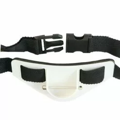 Kolpo Trolling And Bottom Fishing Belt