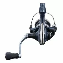 Shimano Catana FE Spinning Reel -Line Elegant store 07396c2aa53e2567