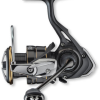 Daiwa 20 Ballistic EX LT