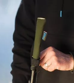 AQUA PRODUCTS Aqua Neoprene Tip And Butt Protectors (2 Pieces) 7 AQUA PRODUCTS Aqua Neoprene Tip And Butt Protectors (2 Pieces) -Line Elegant store 07a5653ee62047e9