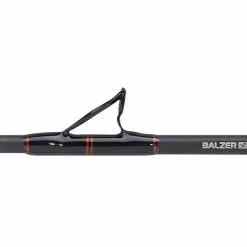 Balzer Adrenalin VertiCat Catfish Rod 6 Balzer Adrenalin VertiCat Catfish Rod -Line Elegant store 07b4f95a453bcd50