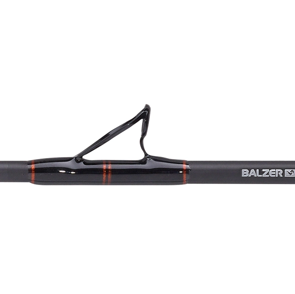 Balzer Adrenalin VertiCat Catfish Rod 3 Balzer Adrenalin VertiCat Catfish Rod - Image 3